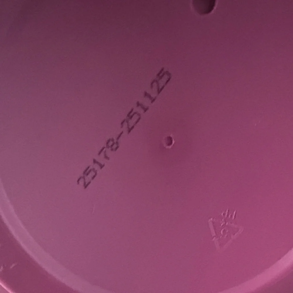 Eva NYC Glass hair shine hair mask Lot of 3 New & Sealed 8.4 fl oz each - Picture 6 of 7